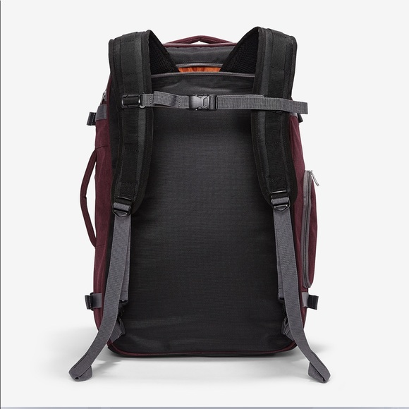 Ebags | Bags | Ebags Mother Lode Travel Backpack | Poshmark